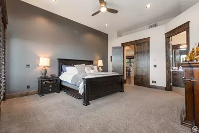 15146 S Secret Canyon Cir, Herriman, UT 84096 - Photo 23