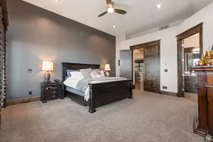 15146 S Secret Canyon Circle, Herriman, UT 84096 - Photo 23