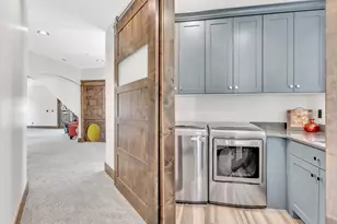 15146 S Secret Canyon Circle, Herriman, UT 84096 - Photo 43