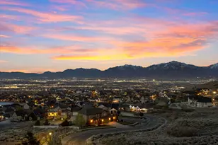 15146 S Secret Canyon Circle, Herriman, UT 84096 - Photo 5