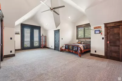 15146 S Secret Canyon Cir, Herriman, UT 84096 - Photo 37