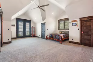 15146 S Secret Canyon Circle, Herriman, UT 84096 - Photo 37