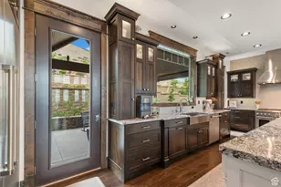 15146 S Secret Canyon Circle, Herriman, UT 84096 - Photo 17