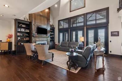 15146 S Secret Canyon Cir, Herriman, UT 84096 - Photo 13