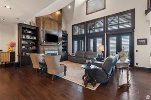 15146 S Secret Canyon Circle, Herriman, UT 84096 - Photo 13