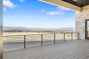 863 N Emery Ln, Elk Ridge, UT 84651 - Photo 17