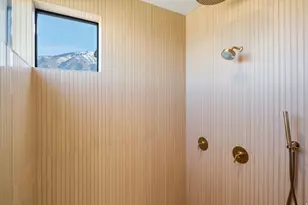 863 N Emery Ln, Elk Ridge, UT 84651 - Photo 27