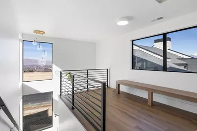 863 N Emery Ln, Elk Ridge, UT 84651 - Photo 47