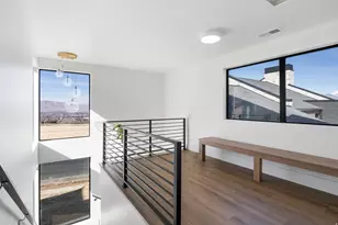 863 N Emery Ln, Elk Ridge, UT 84651 - Photo 47