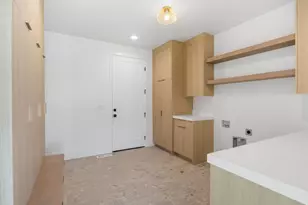 863 N Emery Ln, Elk Ridge, UT 84651 - Photo 19