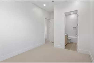 863 N Emery Ln, Elk Ridge, UT 84651 - Photo 43