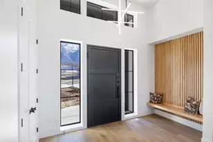 863 N Emery Ln, Elk Ridge, UT 84651 - Photo 25