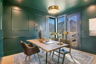 863 N Emery Ln, Elk Ridge, UT 84651 - Photo 21