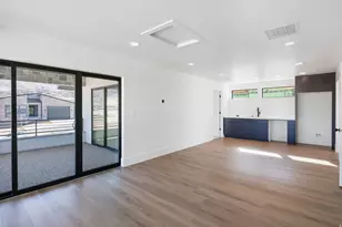 863 N Emery Ln, Elk Ridge, UT 84651 - Photo 49