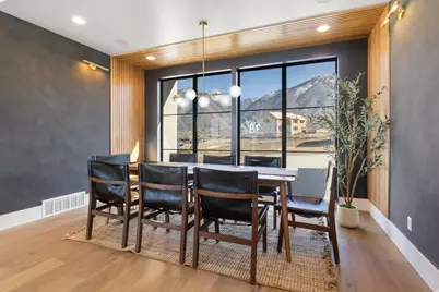 863 N Emery Ln, Elk Ridge, UT 84651 - Photo 13