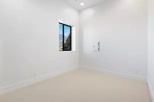 863 N Emery Ln, Elk Ridge, UT 84651 - Photo 41