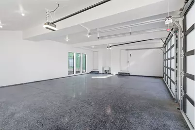 863 N Emery Ln, Elk Ridge, UT 84651 - Photo 29