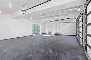 863 N Emery Ln, Elk Ridge, UT 84651 - Photo 29