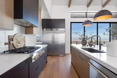 863 N Emery Ln, Elk Ridge, UT 84651 - Photo 11