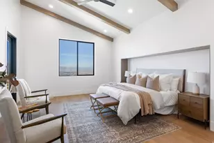 863 N Emery Ln, Elk Ridge, UT 84651 - Photo 37