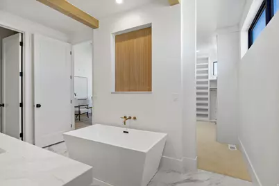 863 N Emery Ln, Elk Ridge, UT 84651 - Photo 23