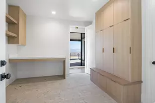 863 N Emery Ln, Elk Ridge, UT 84651 - Photo 19