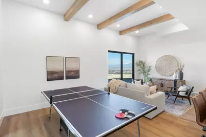 863 N Emery Ln, Elk Ridge, UT 84651 - Photo 31