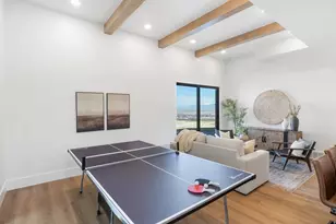 863 N Emery Ln, Elk Ridge, UT 84651 - Photo 31