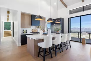 863 N Emery Ln, Elk Ridge, UT 84651 - Photo 11