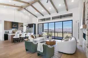 863 N Emery Ln, Elk Ridge, UT 84651 - Photo 7