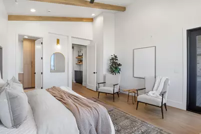 863 N Emery Ln, Elk Ridge, UT 84651 - Photo 37