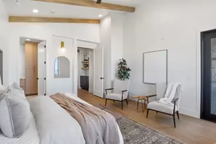 863 N Emery Ln, Elk Ridge, UT 84651 - Photo 37