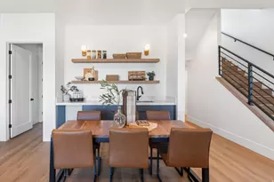 863 N Emery Ln, Elk Ridge, UT 84651 - Photo 33