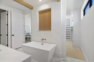 863 N Emery Ln, Elk Ridge, UT 84651 - Photo 23