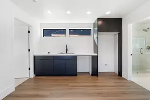 863 N Emery Ln, Elk Ridge, UT 84651 - Photo 51