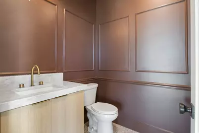 863 N Emery Ln, Elk Ridge, UT 84651 - Photo 17