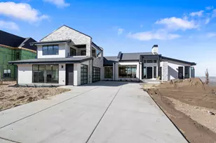 863 N Emery Ln, Elk Ridge, UT 84651 - Photo 55