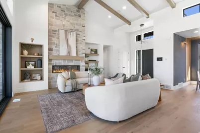 863 N Emery Ln, Elk Ridge, UT 84651 - Photo 9