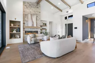 863 N Emery Ln, Elk Ridge, UT 84651 - Photo 9