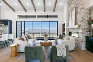 863 N Emery Ln, Elk Ridge, UT 84651 - Photo 7