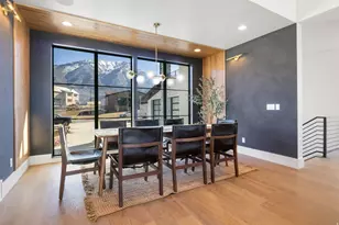 863 N Emery Ln, Elk Ridge, UT 84651 - Photo 13