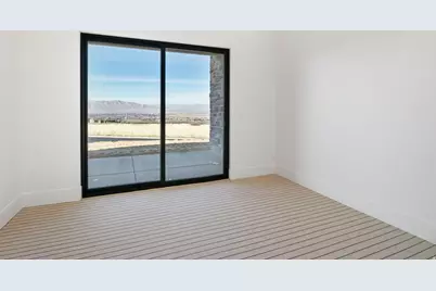 863 N Emery Ln, Elk Ridge, UT 84651 - Photo 39