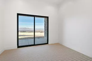 863 N Emery Ln, Elk Ridge, UT 84651 - Photo 39