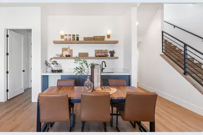 863 N Emery Ln, Elk Ridge, UT 84651 - Photo 33