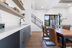 863 N Emery Ln, Elk Ridge, UT 84651 - Photo 35