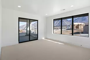 863 N Emery Ln, Elk Ridge, UT 84651 - Photo 53