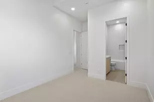 863 N Emery Ln, Elk Ridge, UT 84651 - Photo 43