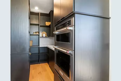 863 N Emery Ln, Elk Ridge, UT 84651 - Photo 15