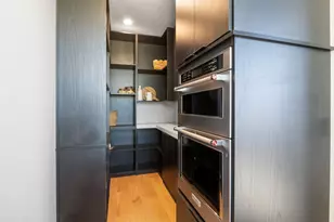 863 N Emery Ln, Elk Ridge, UT 84651 - Photo 15