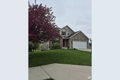 1075 Grandview Dr, Providence, UT 84332 - Photo 3